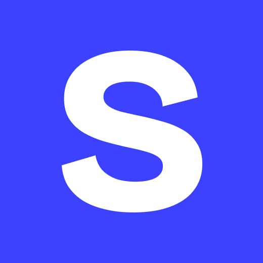 Studio Solid (Zaharanski & Diroll GbR)