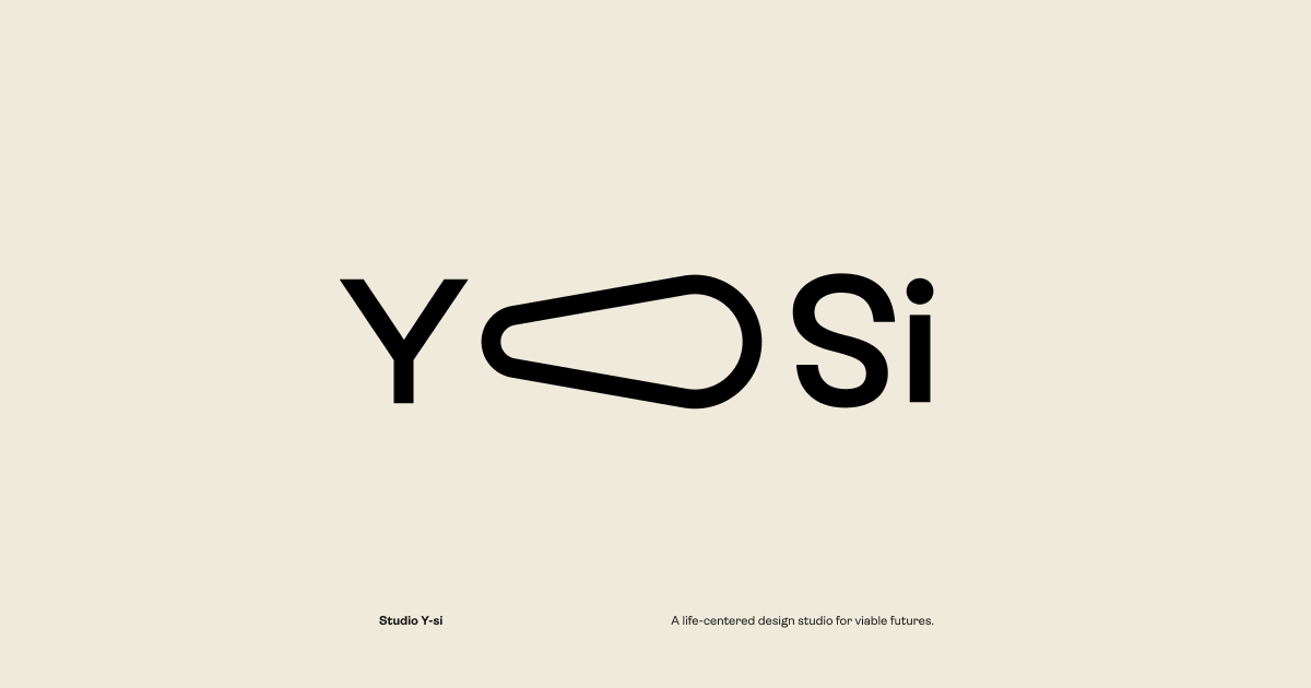 Studio Y-si