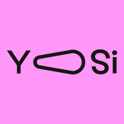 Studio Y-si GmbH