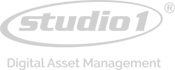 Studio1 Digital Asset Management GmbH & Co. KG