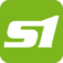 Studio1 Kommunikation GmbH