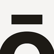 studio.Bō