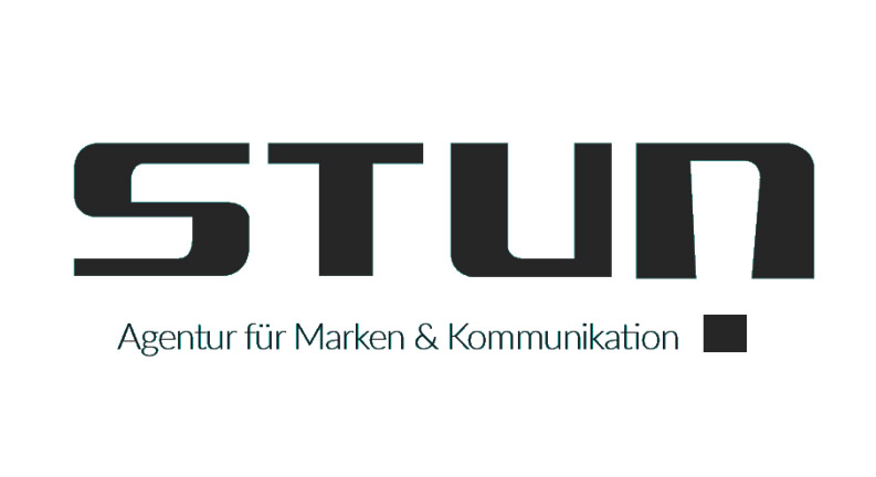 Stun GmbH