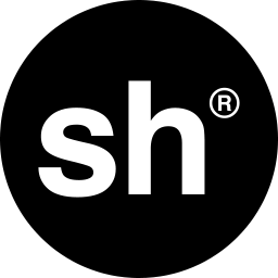 Styleheads Gesellschaft für Entertainment mbH