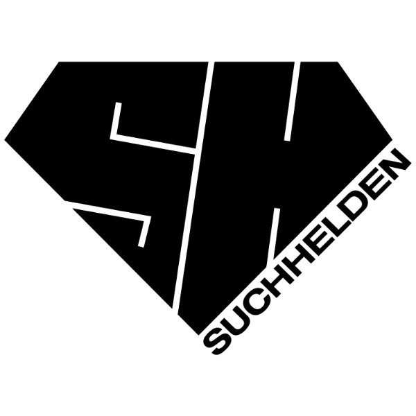 Suchhelden