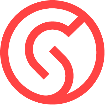 Südsolutions GmbH
