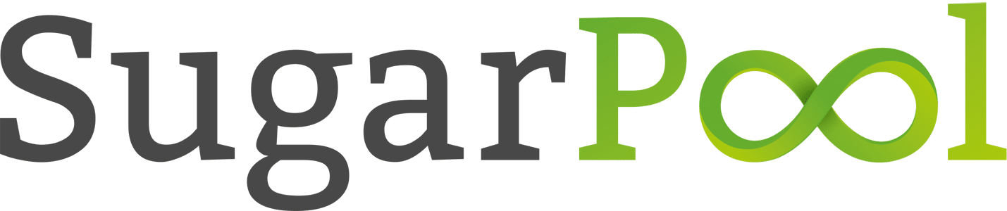 SugarPool GmbH