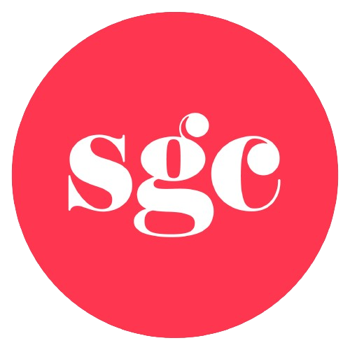 sumner groh + compagnie (sgc)