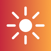 sun concept Werbeagentur GmbH