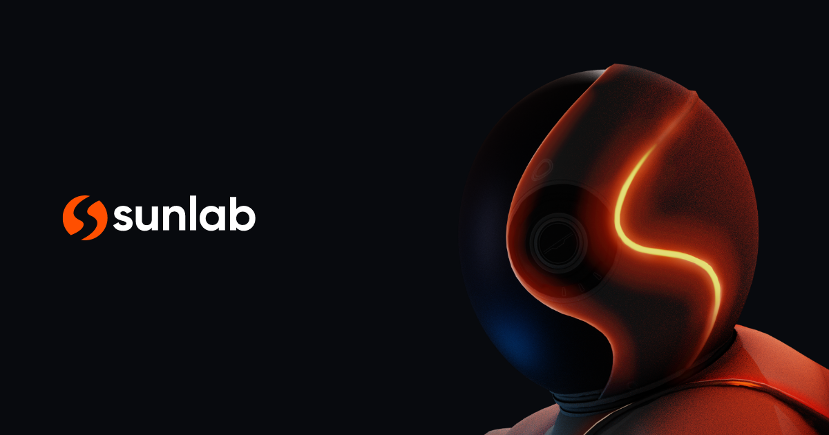 Sunlab GmbH