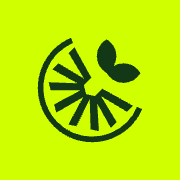 Sunlime Web Innovations GmbH