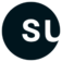 sunnysales