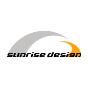 sunrise design ohg