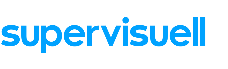 supervisuell 3D Agentur