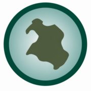 Suppora GmbH