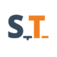 SupraTix GmbH