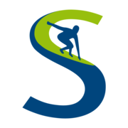 SURFBOXX IT-SOLUTIONS GmbH