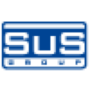 SuS Group GmbH