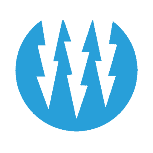 SWB Schwarzwaldbruder GmbH