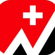 Swiss Marketing Systems GmbH