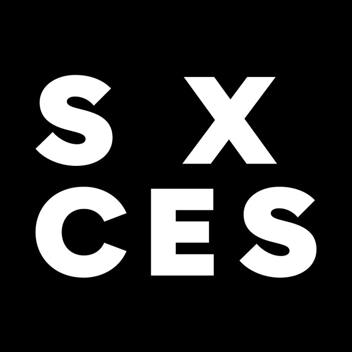 SXCES Communication AG