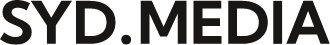 SYD.MEDIA