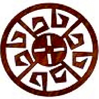 Sylla Events
