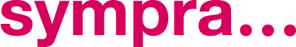 Sympra GmbH (GPRA)