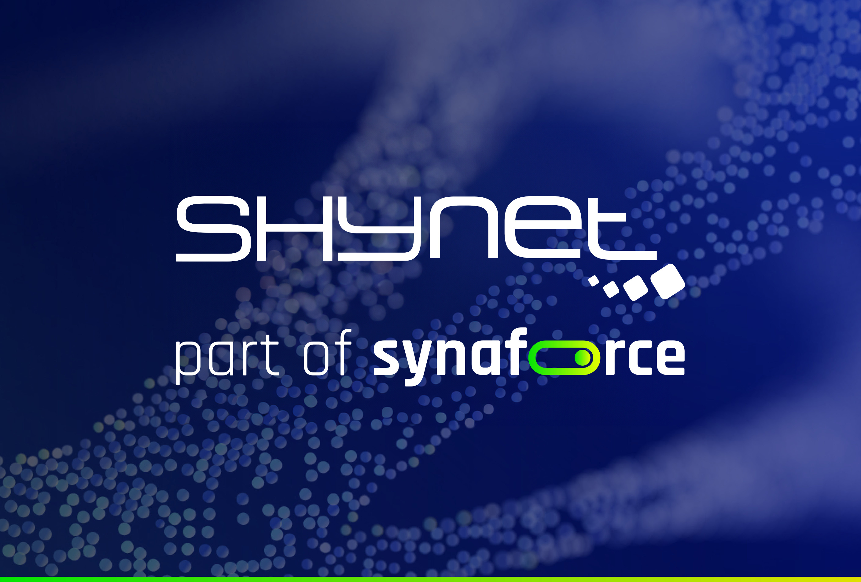 synaforce GmbH