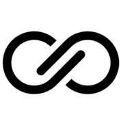 synaigy GmbH