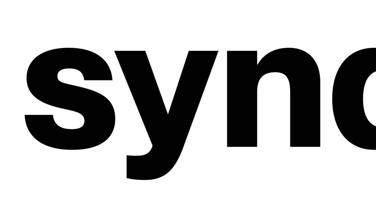 synaigy GmbH