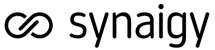synaigy GmbH