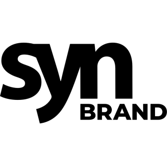 SYNBRAND | The B2B Tech Brand Agency