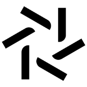 Syndicate Design AG