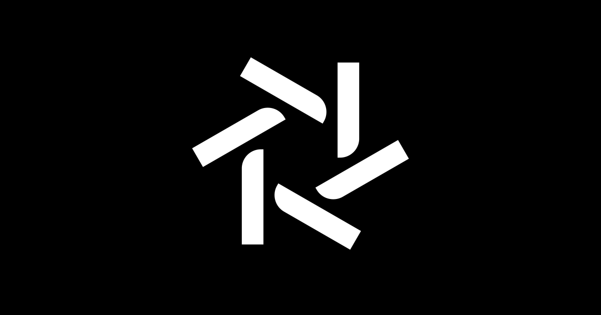 Syndicate Design AG