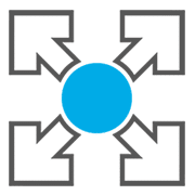 Synerga Gesellschaft für Marketing und Kommunikation mbH