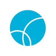 syntese GmbH