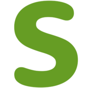 syret GmbH