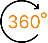 syscom360° GmbH