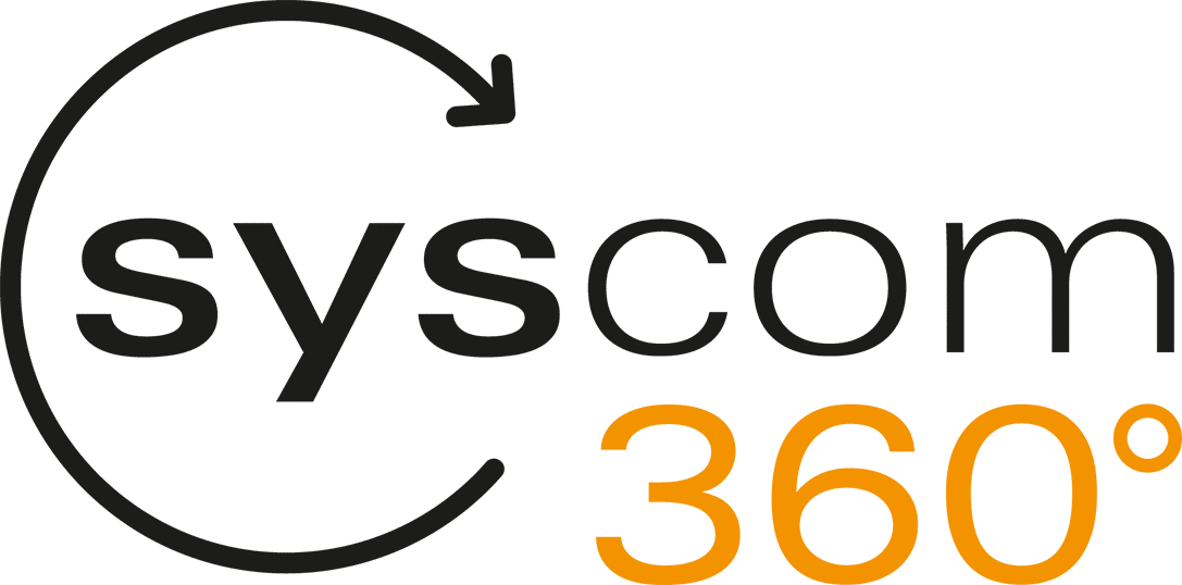 syscom360° GmbH