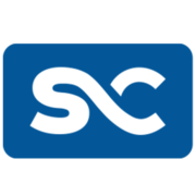 SYSCON GmbH Systeme plus Consulting