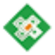 sysfive.com GmbH