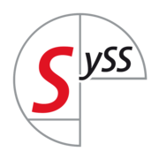 SySS GmbH