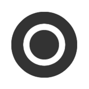 System D