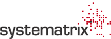 systematrix