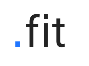 SYSTEM.fit IT-Dienstleistungen