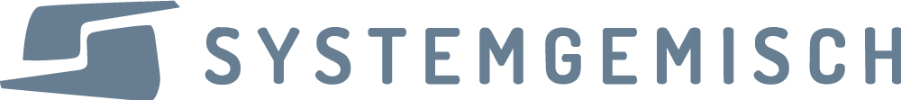 SYSTEMGEMISCH