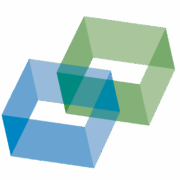 SYSTHEMIS AG