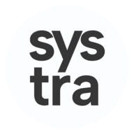 Systra Studios