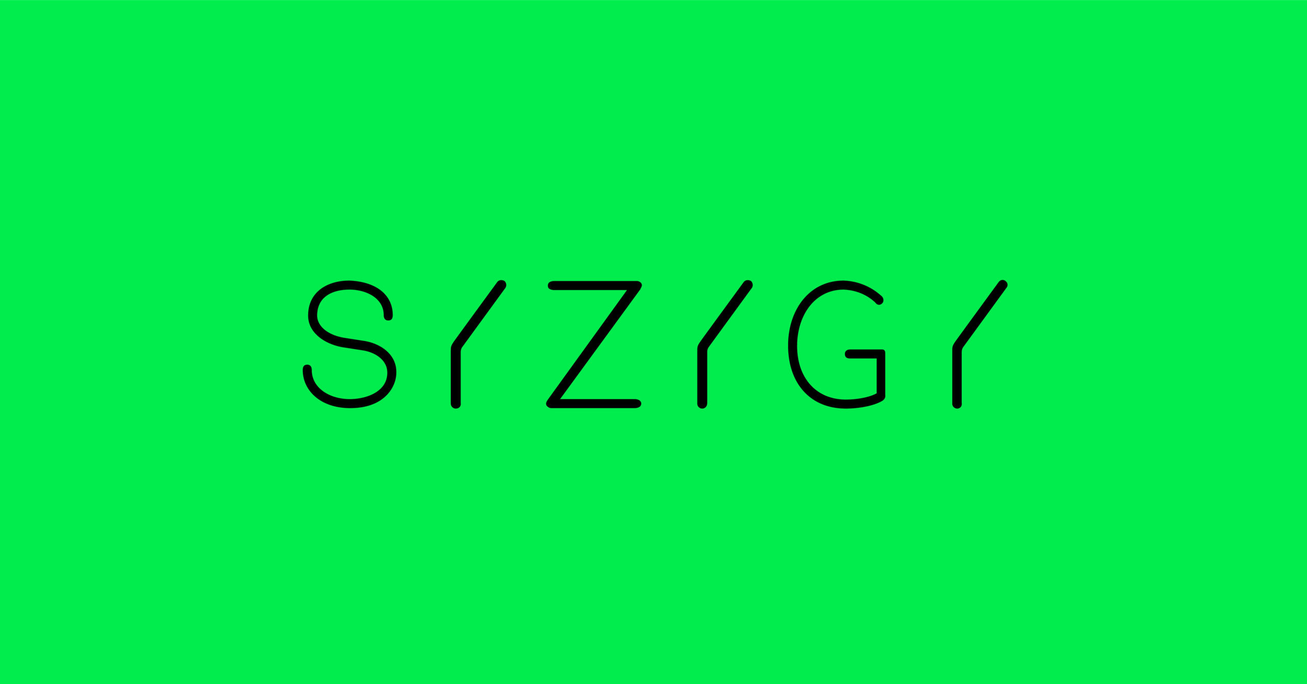 SYZYGY Deutschland GmbH